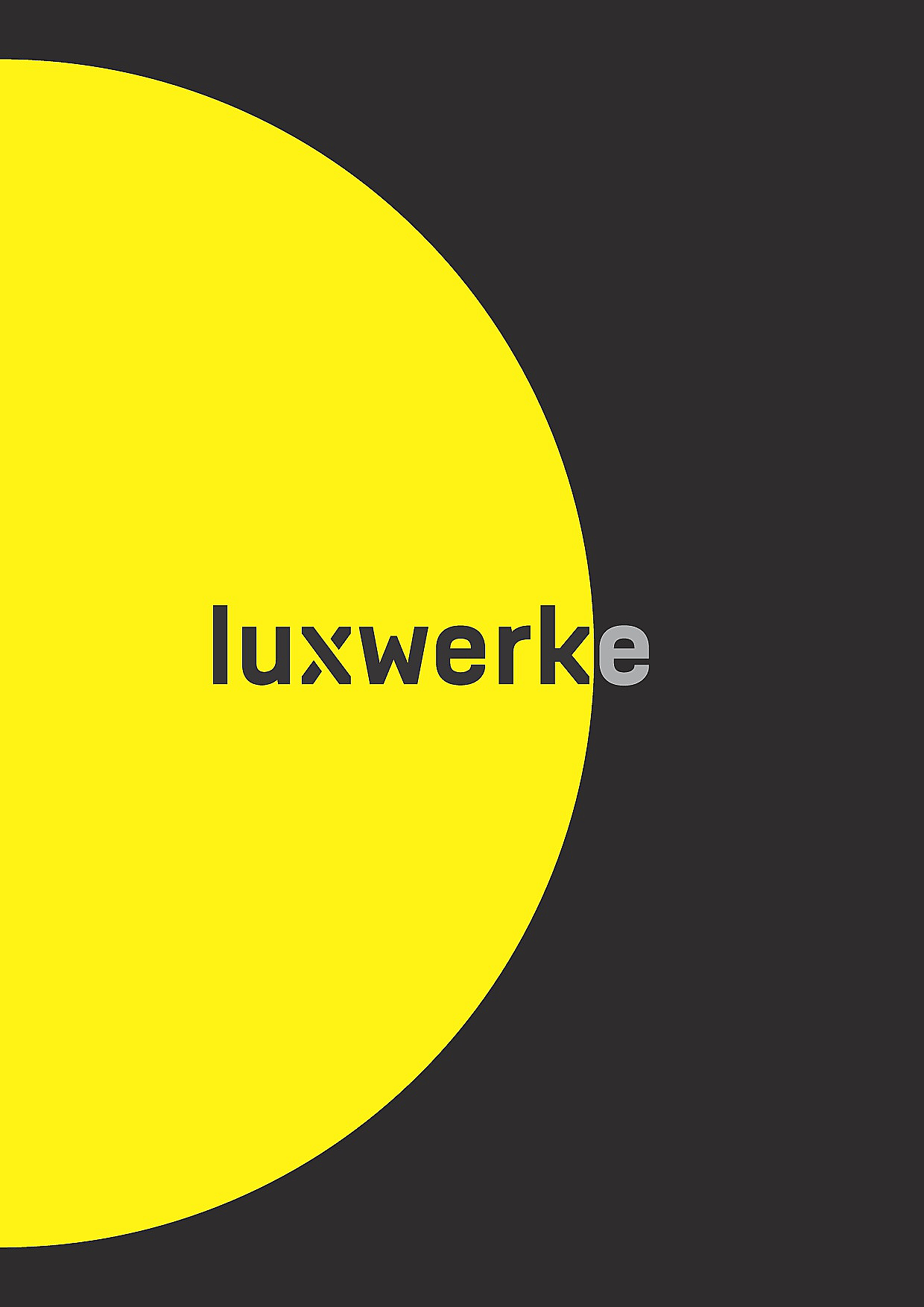 news_luxwerke