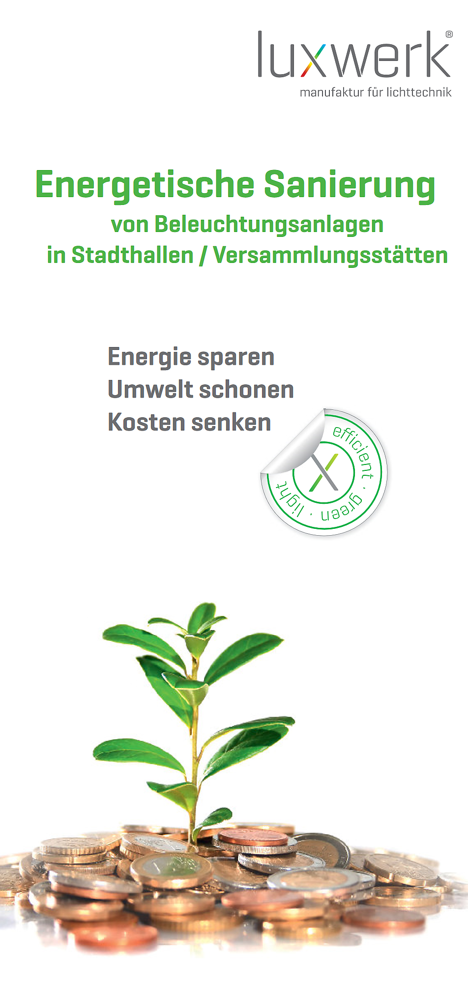 service downloads flyer energetische sanierung von beleuchtungsanlagen pdf page image