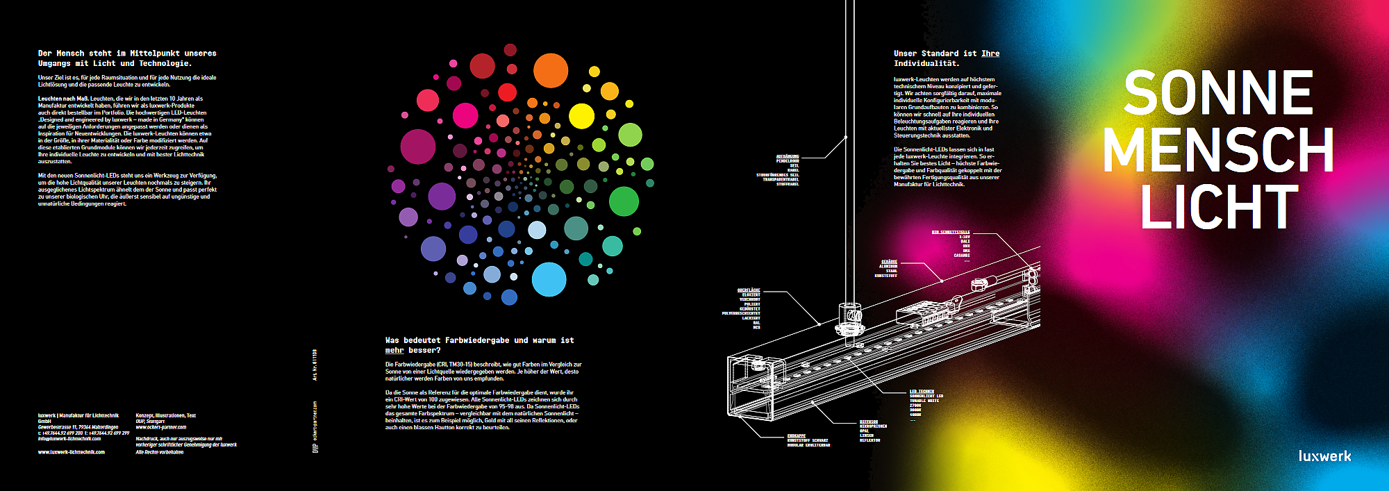 service downloads flyer sonne mensch licht pdf page image